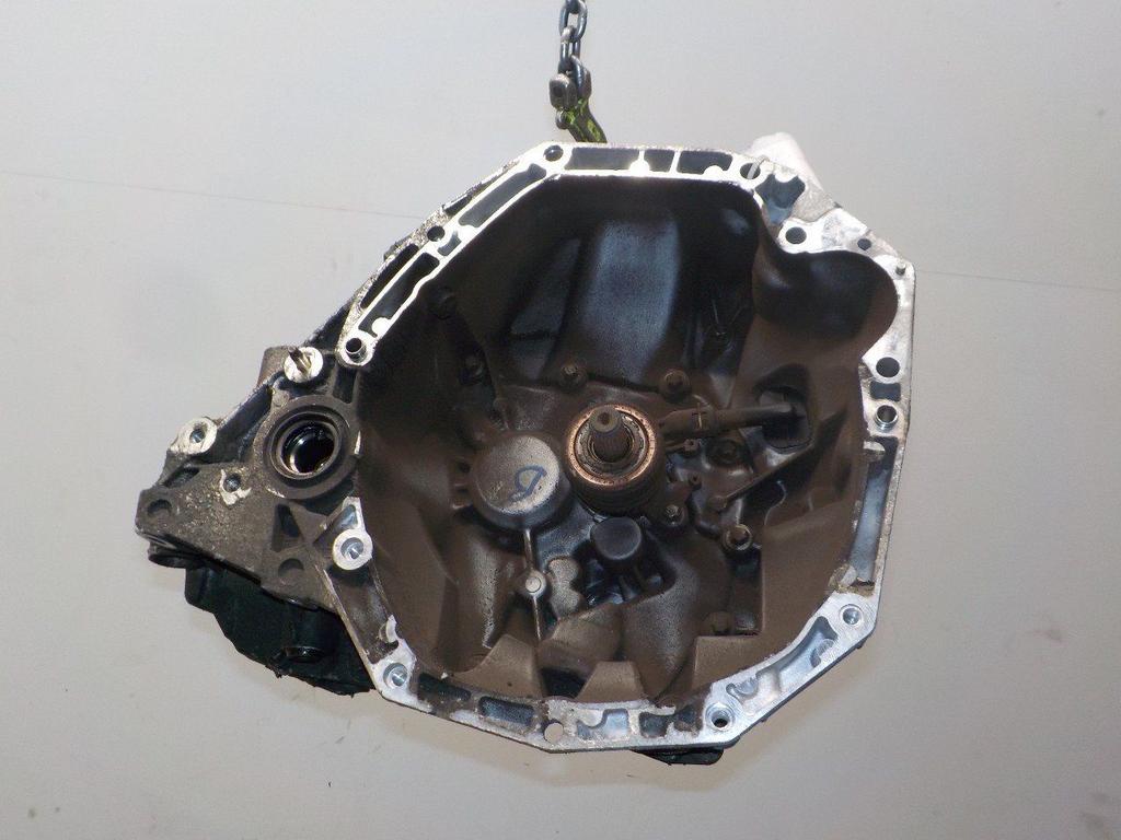 Versnellingsbak schakel Nissan/Datsun Note, Auto-onderdelen, Onderdelen@venauto.nl, Van der Ven Autorecycling B.V., Gebruikt, Ettenseweg 76, 4706 PB Roosendaal, The Netherlands