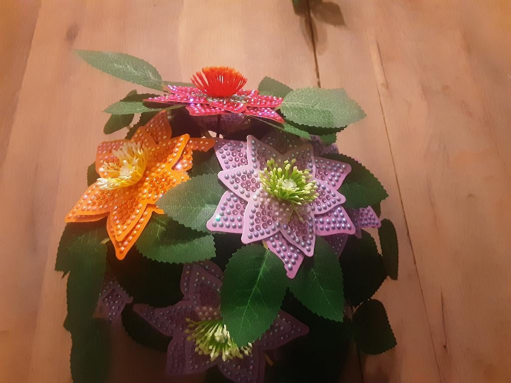 Diamond painting, Hobby en Vrije tijd, Knutselen, Ophalen, Nieuw