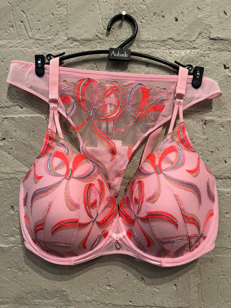 Marie Jo bh maat 70F NIEUW!! Nu €55,-, Ophalen of Verzenden, BH