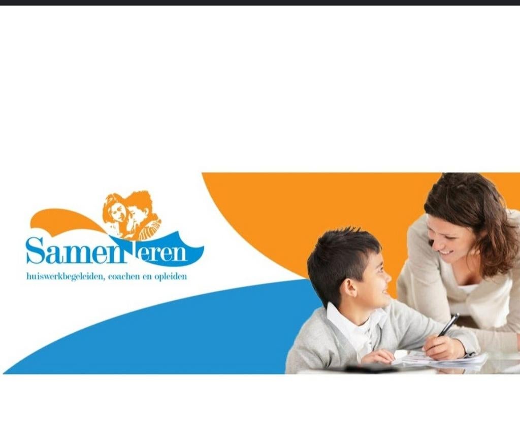 Bijles/ taalles/ cursus Engels/ Nederlands/ NT2, Diensten en Vakmensen, Bijles, Privé-les en Taalles, Privéles, Bijles