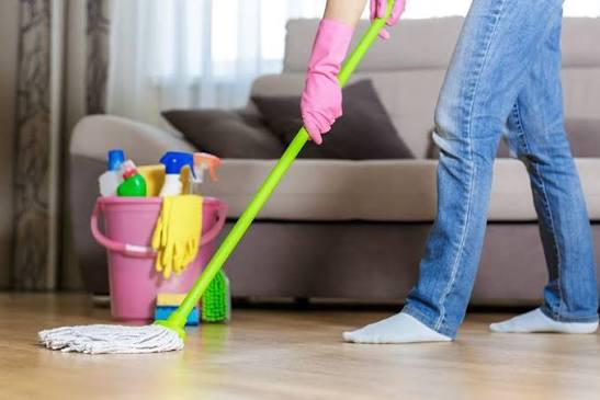 HUISHOUDELIJKE HULP/SCHOONMAAKSTER  AAN HUIS NOORD BRABANT, Vacatures, Vacatures | Schoonmaak en Facilitaire diensten, Overige niveaus
