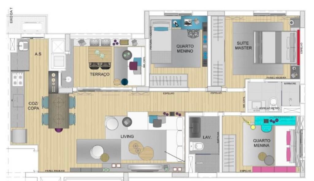 AutoCAD bouwtekening /vergunning nodig? €30,- p/u 17 jr erv., Diensten en Vakmensen, Bouwkundig advies