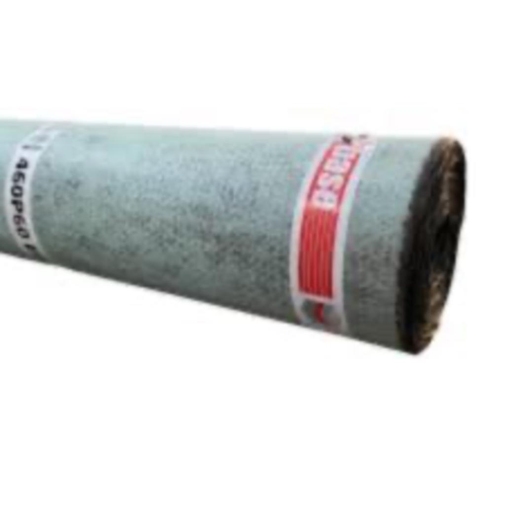 🥇NIEUW Toplaag bezand 3mm dik ACKTIE 2,73 per meter IKO 🔥, Doe-het-zelf en Verbouw, Dakpannen en Dakbedekking, Ophalen, Overige materialen