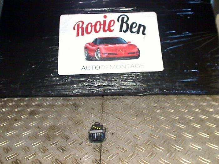 Xenon hoogteregelaar van een Volkswagen Polo, Gebruikt, -, Volkswagen, -