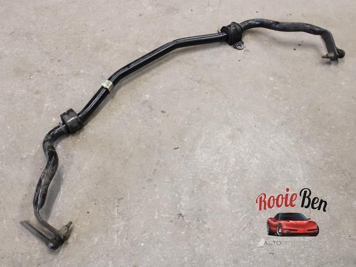 Stabilisatorstang voor van een Ford Usa Mustang, Auto-onderdelen, Gebruikt, -, -, Ophalen of Verzenden