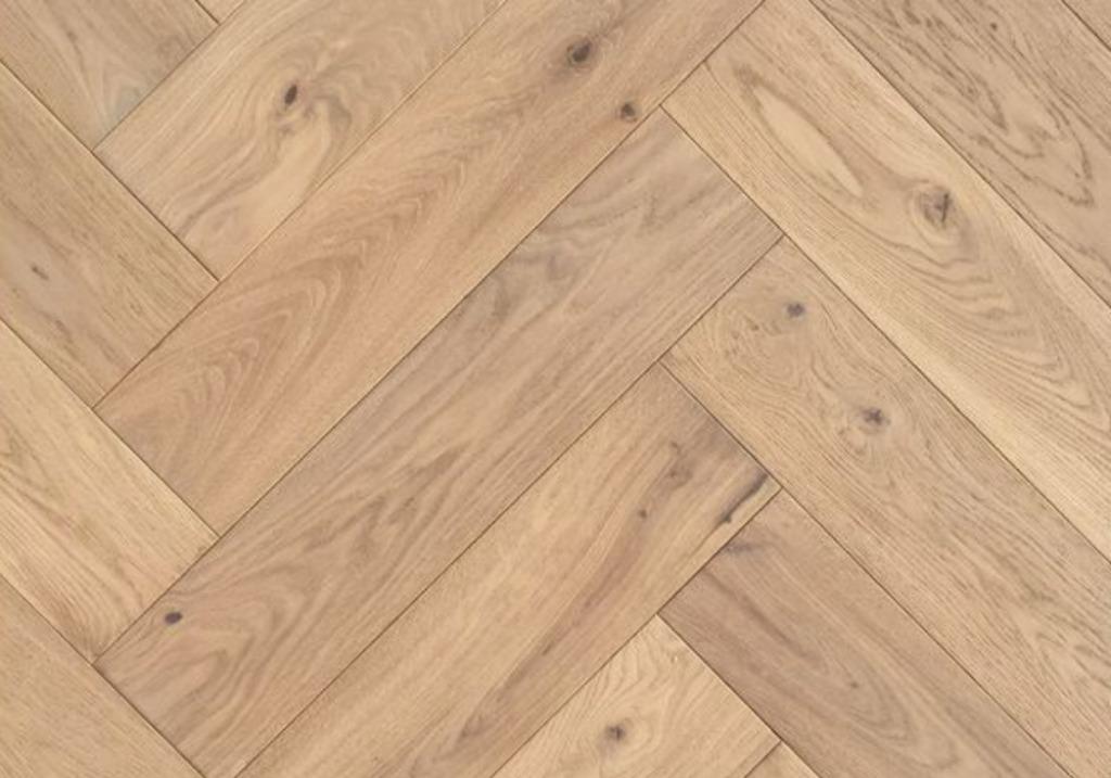 Visgraat parket vanaf €34,90/m² !, 50 tot 150 cm, Nieuw, 10 m² of meer, 10 tot 30 cm