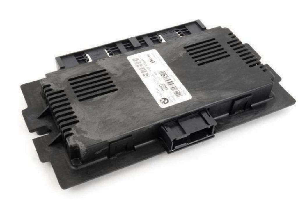 BMW MiNi FRM3 reparatie R56, E82, E84, E87, E90, E91, E92, Ophalen of Verzenden, Nieuw, BMW