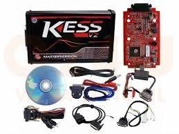 Kess V2 tuning tool, Auto diversen, Ophalen, China, Info@autosleutelsservice.nl, China