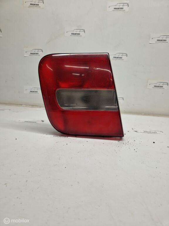 Achterlicht links Volvo S70 ('97-'00), Ophalen, Gebruikt, Volvo