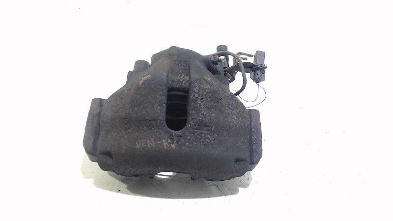 Remklauw rechts voor Audi A4, Onderdelen@venauto.nl, Van der Ven Autorecycling B.V., Gebruikt, Ettenseweg 76, 4706 PB Roosendaal, The Netherlands