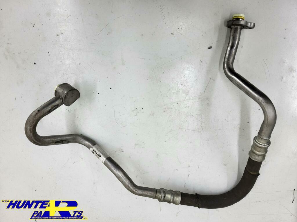 Airco leiding Volvo V60/S60  ('10-'18) 315120, Ophalen of Verzenden, Gebruikt