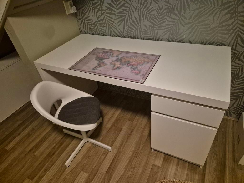 Kinderkamer, Ophalen, Zo goed als nieuw