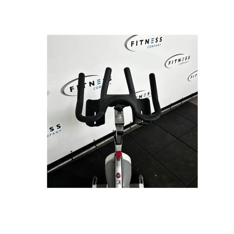 Schwinn – Evolution – Spinning Bike, Ophalen of Verzenden, Gebruikt, Benen, Overige typen