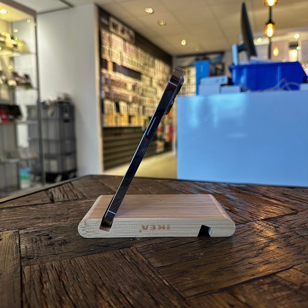 Apple iPhone 13 Pro 128GB - Als Nieuw - incl. Garantie, Telecommunicatie, Mobiele telefoons | Apple iPhone, 99 %, 128 GB, Apple
