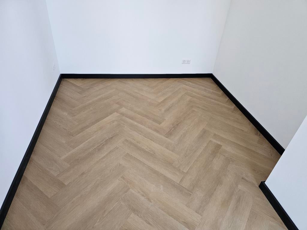 Laminaat Leggen vloeren legger 06 39550937