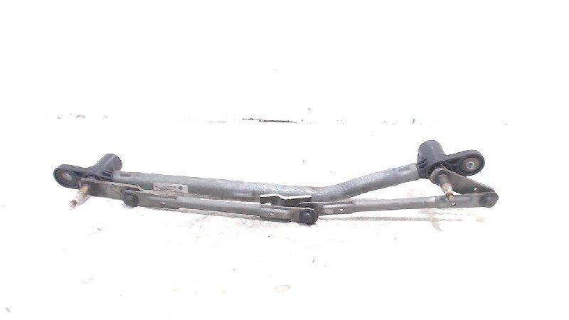 Ruitenwisser mechaniek voor Alfa Romeo Brera, Auto-onderdelen, Ruiten en Toebehoren, Onderdelen@venauto.nl, Van der Ven Autorecycling B.V.