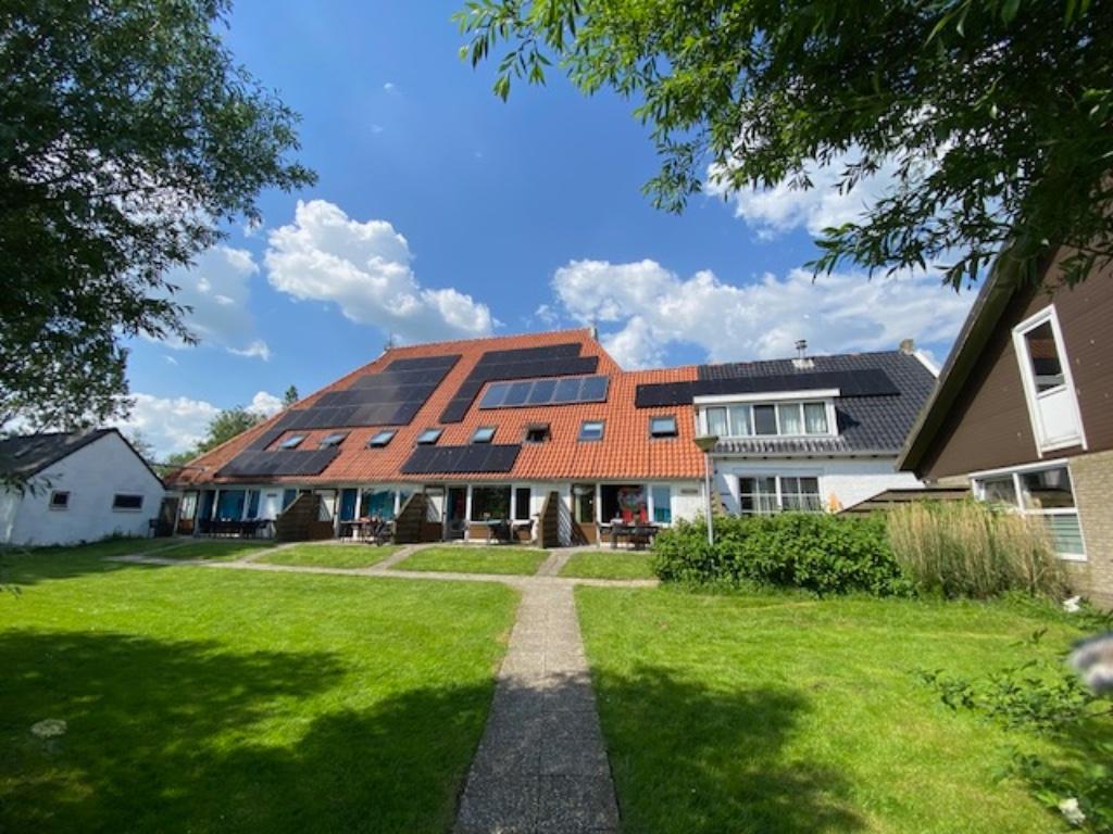 Tijdelijk huur woonruimte Friesland vanaf 1 november 2026, Overige soorten, Direct bij eigenaar, Dijken, Friesland