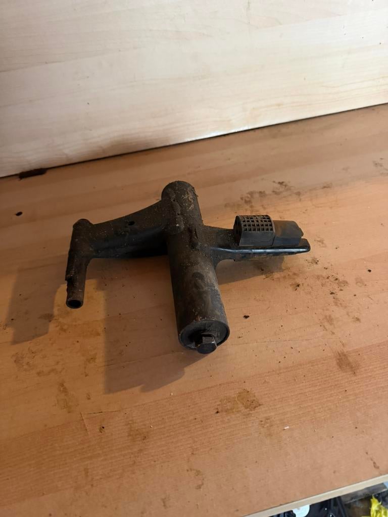 2t subframe zip, Ophalen of Verzenden, Nieuw
