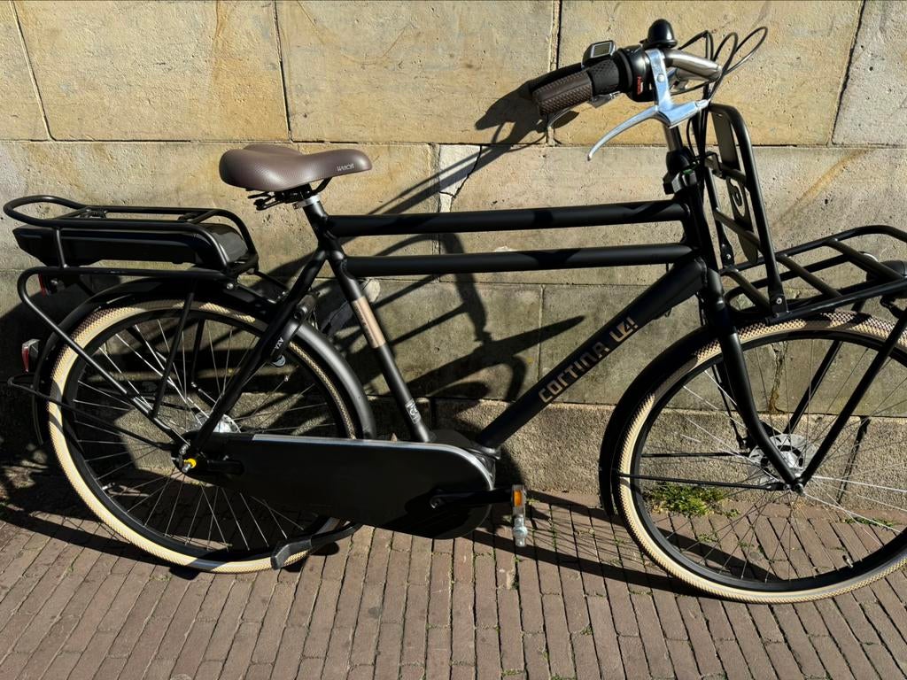 Goedkope Elektrische Fietsen Grote Voorraad bij 030 Fietsen, Fietsen en Brommers, Fietsen | Dames | Damesfietsen, Ophalen, Nieuw