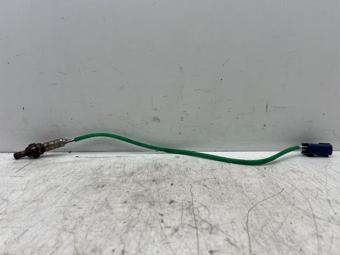 Lambda Sonde van een Renault Vel Satis, Gebruikt, -, Renault, -