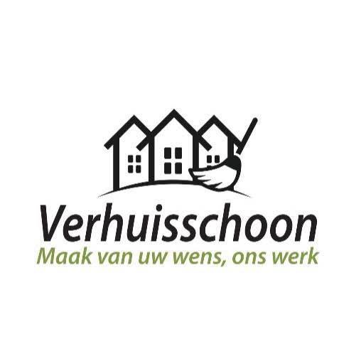 Schoonmaak, Diensten en Vakmensen, Schoonmakers en Glazenwassers