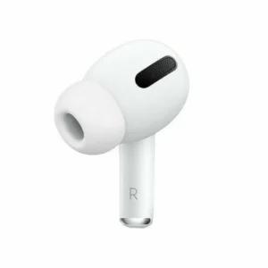 AirPods Pro 1e generatie rechts oordop – origineel, Telecommunicatie, Ophalen of Verzenden, Refurbished, In gehoorgang (in-ear)