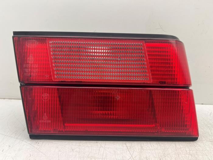 Achterlicht links van een BMW 5-Serie, Auto-onderdelen, Gebruikt, -, -, Ophalen of Verzenden
