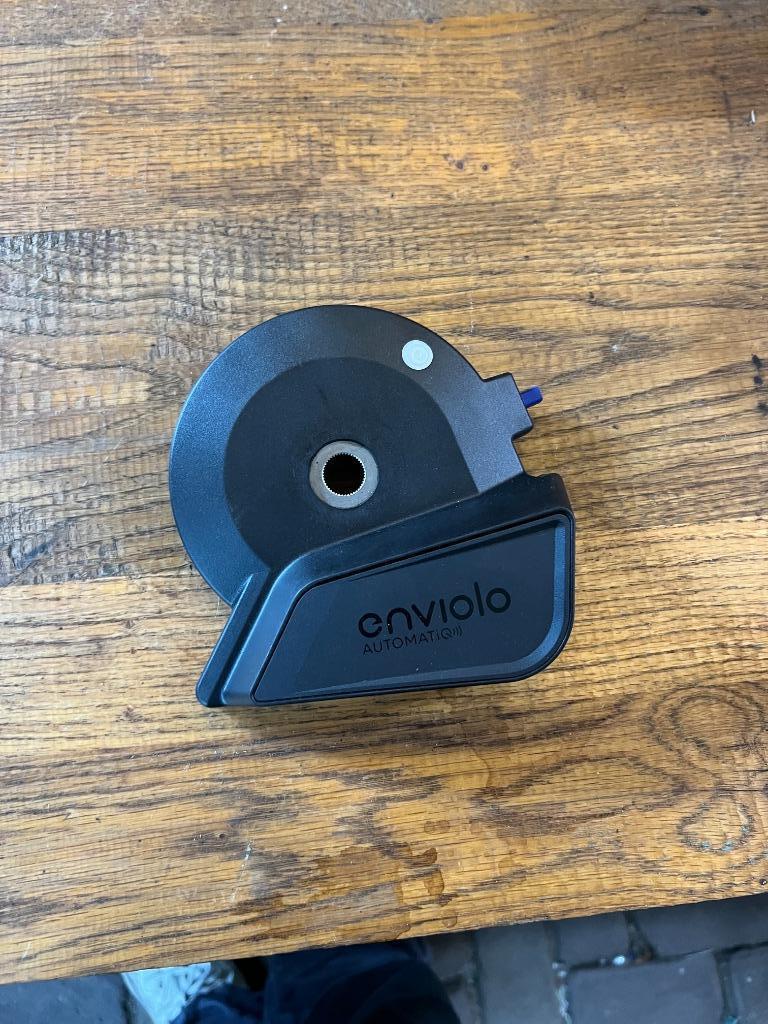 Enviolo schakel systeem automatic 44 nieuw, Ophalen of Verzenden, Nieuw