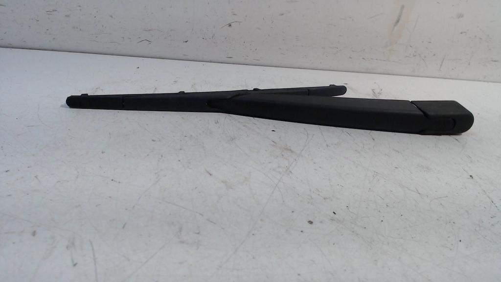 Ruitenwisserarm achterruit Opel Corsa, Auto-onderdelen, Onderdelen@venauto.nl, Van der Ven Autorecycling B.V., Gebruikt, Ettenseweg 76, 4706 PB Roosendaal, The Netherlands