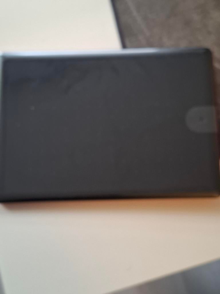 Wacom CTL-472 Tekentablet[Nieuw in verpakking] (zonder pen), Ophalen of Verzenden, Nieuw, Bedraad, Wacom