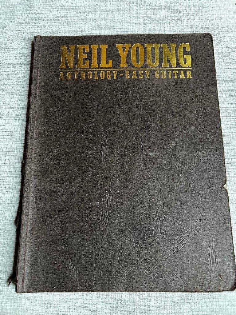 Neil Young en Bob Dylan. Song/tekstboeken., Boeken, Ophalen of Verzenden, Gelezen, Overige onderwerpen, Neil Young en Bob Dylan.
