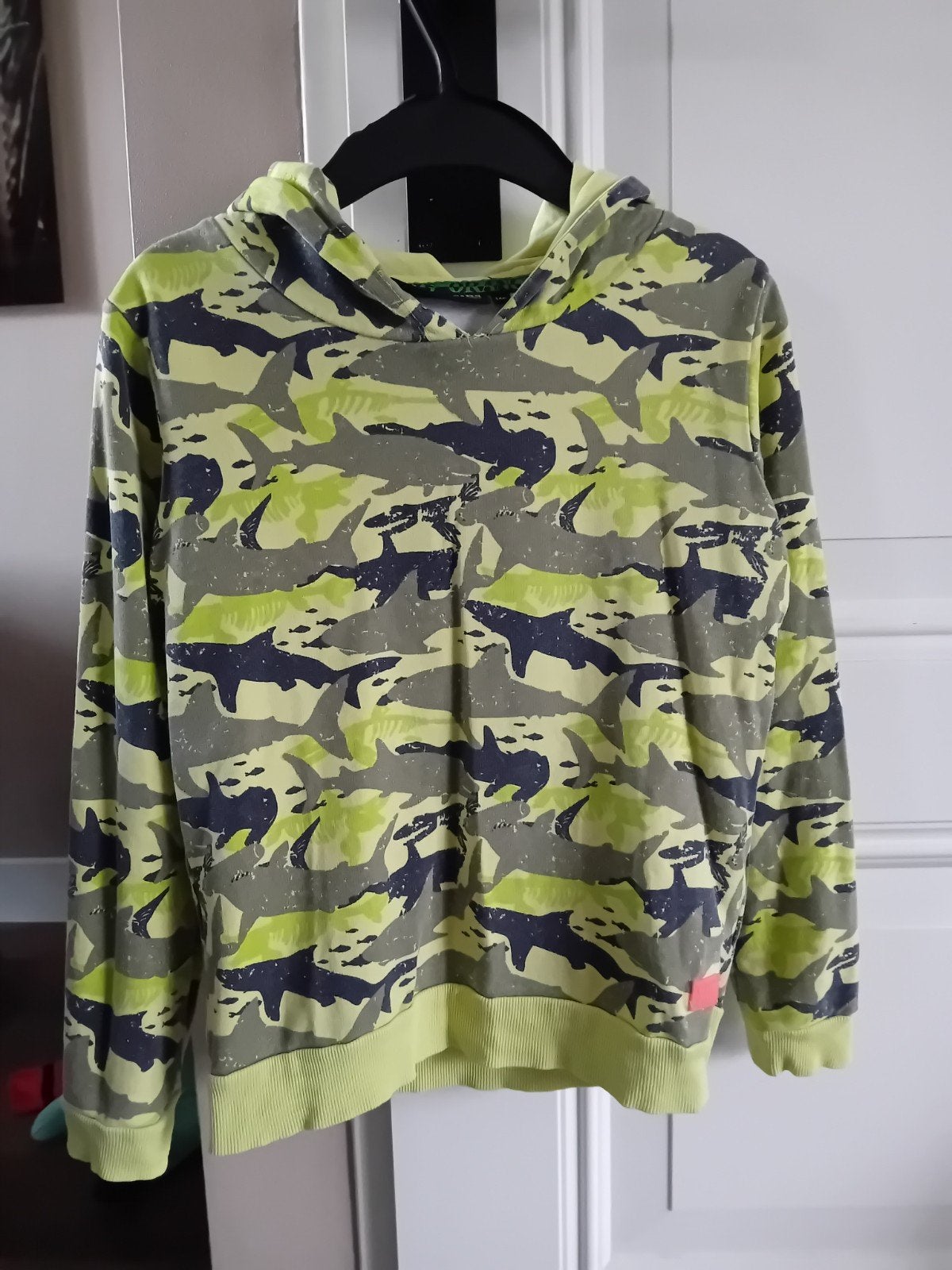 4 merk jongens truien, sweaters 134/140 oa zara, Ophalen of Verzenden, Zo goed als nieuw, Jongen, Broek