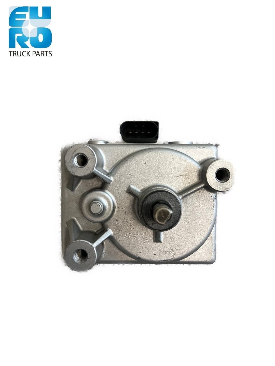 DAF LF VTG TURBO ACTUATOR GEREVISEERD + STATIEGELD 1710831R, -, -, Motor en Toebehoren, -