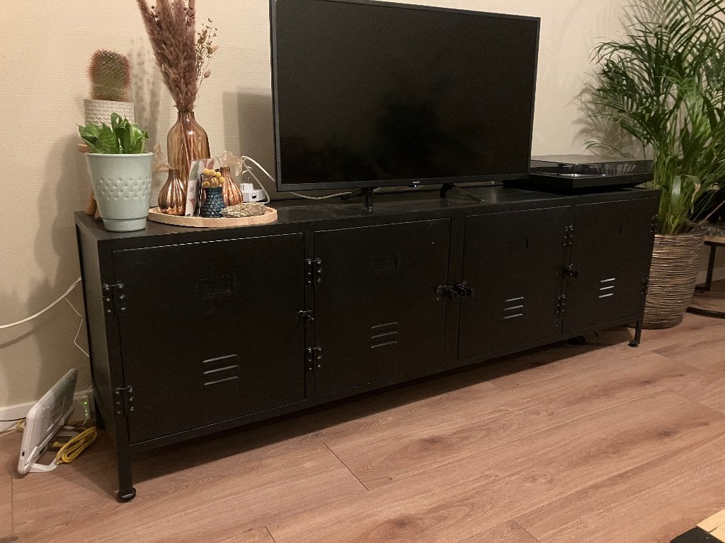 Foto 2 van Tv-Kast / dressoir