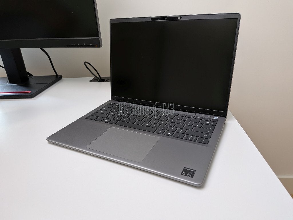 Dell Latitude 5455 (Snapdragon X Plus, 16GB en 512GB NVMe), Computers en Software, Info@gt-direct.nl, Qwerty, Snapdragon X Plus