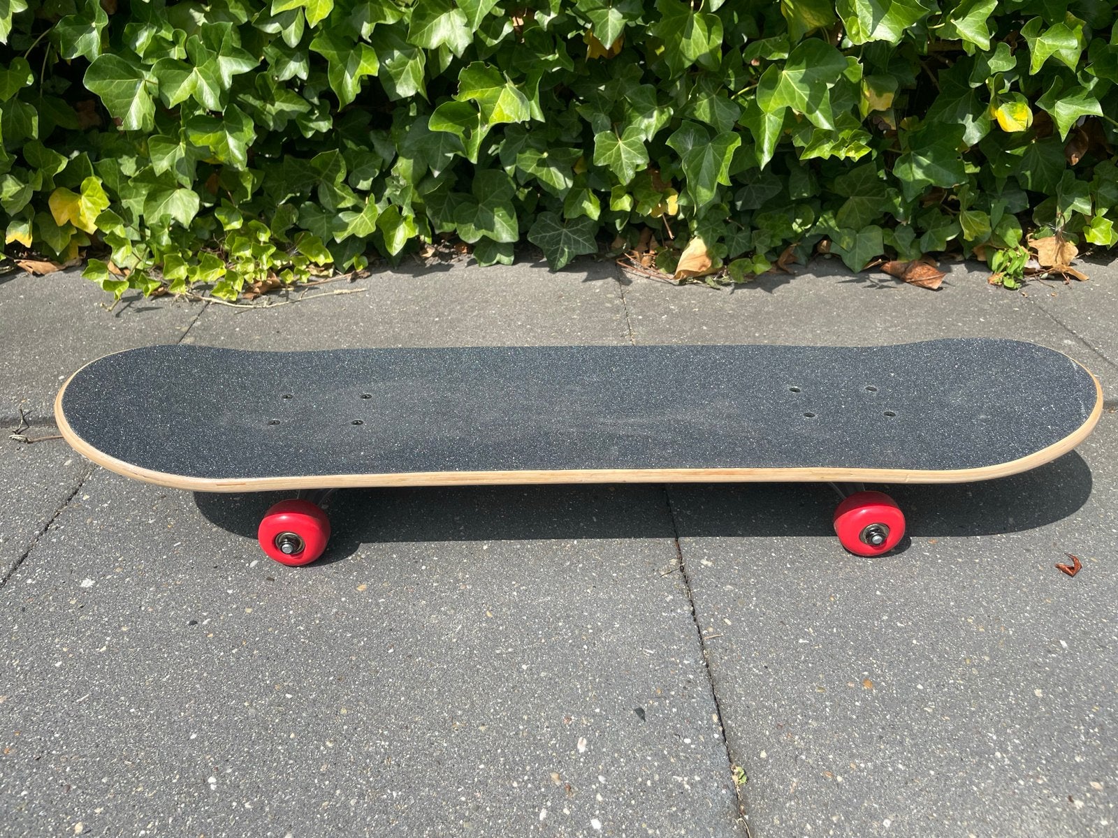 Black Dragon Skateboard - Nieuw, Ophalen, Nieuw, Skateboard