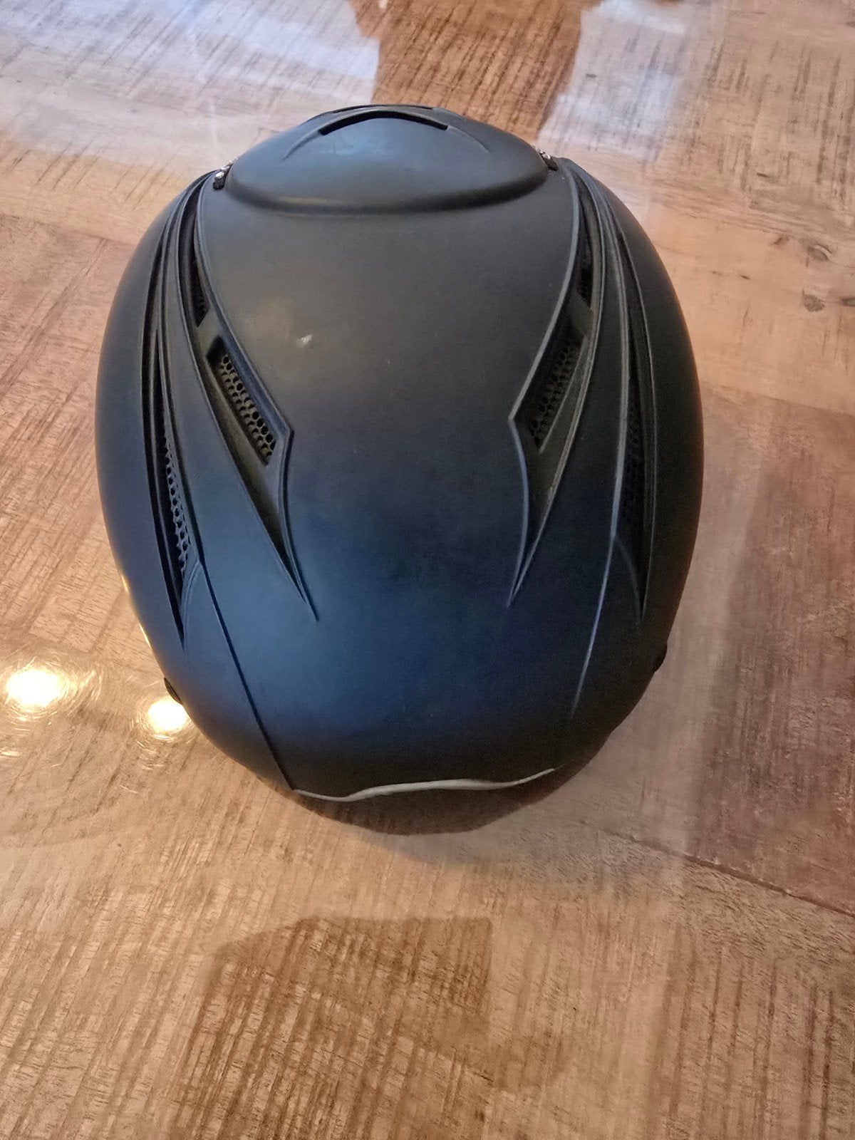 Paardrij spullen te koop zie foto's, Ophalen, Zo goed als nieuw, XS, Jongen of Meisje