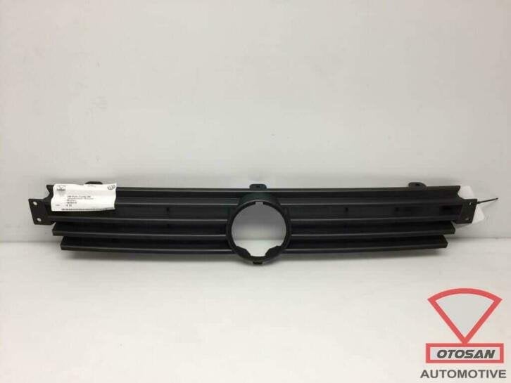 vw polo 6n caddy grille grill nieuw! 5826510