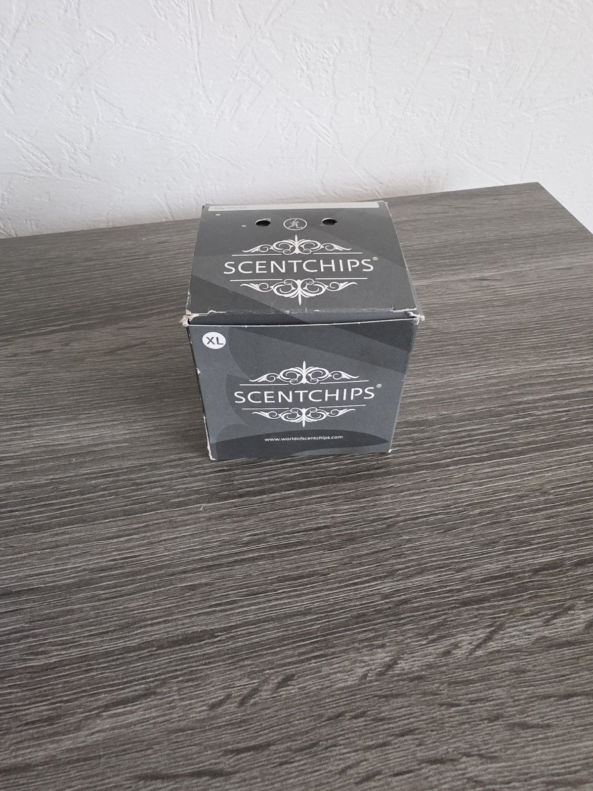 Scentchips XL - Diverse Geuren, Ophalen of Verzenden, Zo goed als nieuw