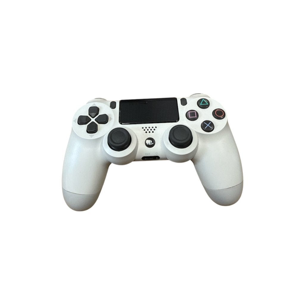 Playstation 4 Pro 1TB Incl. Controller | Nette staat, Spelcomputers en Games, Spelcomputers | Sony PlayStation 4, Sony, Zo goed als nieuw