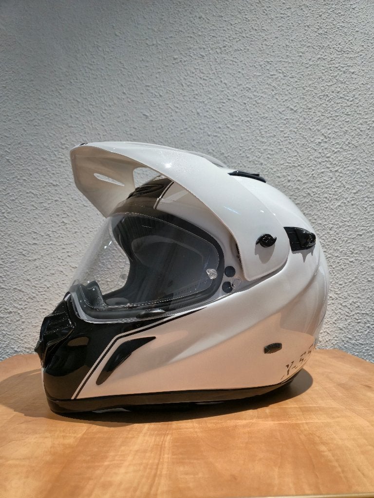 X-lite X-551 Hyper Integraalhelm, Nieuw zonder kaartje, Ophalen, Overige merken, XXL