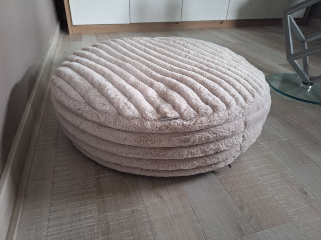 poef/kussen  voor hond of kat, Dieren en Toebehoren, Ophalen, Nieuw, Overige typen