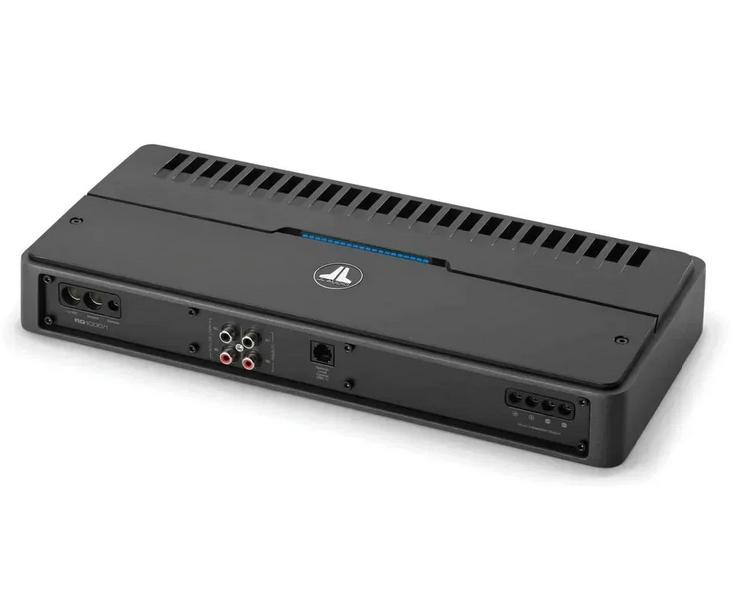 JL Audio RD1000/1 Monoblok versterker 1000WRMS, Hifi-Focus, Aalsmeerderweg 173 1432 CL, Aalsmeer, Nieuw, Ophalen of Verzenden