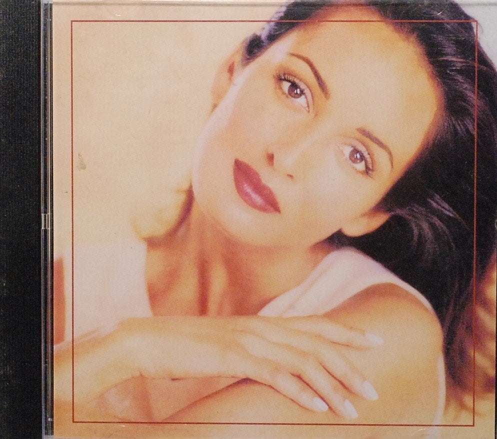 Classical Top 25 CD - Diverse Componisten, Verzenden, Overige componisten, Zo goed als nieuw, Romantiek