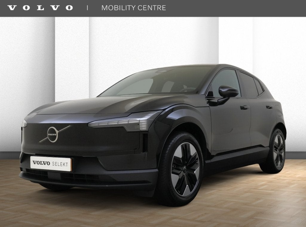 Volvo EX30 Single M. Core 51kWh | Climate | Privacy glas |, Auto's, Volvo, Bedrijf, Te koop, EX30, ABS, Achteruitrijcamera, Adaptive Cruise Control