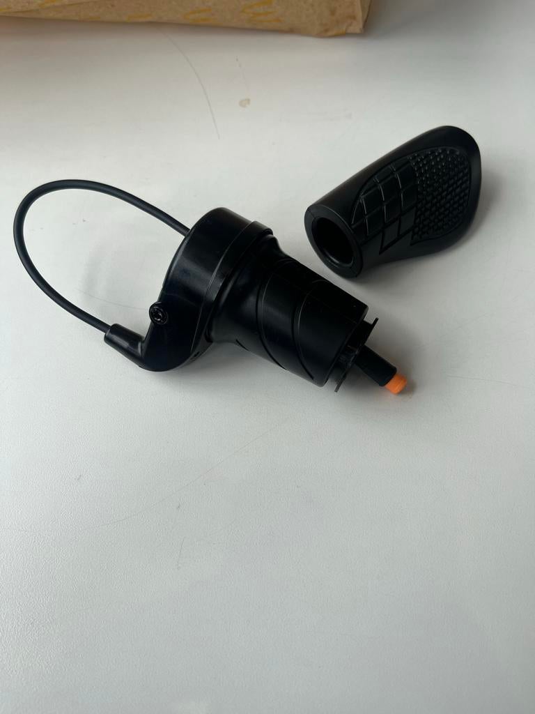 Ouxi Gashendel voor V8, H9, C80, V20 en meer modellen, Overige typen, Ophalen, Elektrische fiets, Nieuw