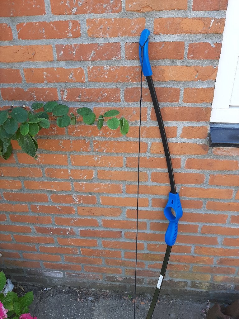 Boogschieten kinderset, Ophalen, Gebruikt, Overige typen