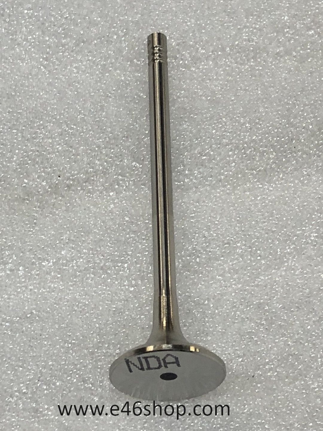 UITLAATKLEP BMW MINI  DIESEL N47 B47 N57 11348511622, -, -, Nieuw, Ophalen of Verzenden