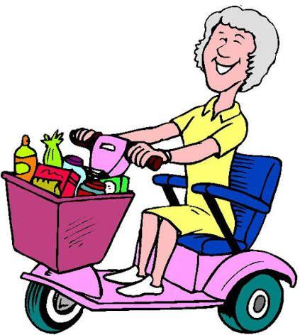 Gezocht inklapbare scootmobiel regio 0299, Diversen, Brommobielen en Scootmobielen, Ophalen of Verzenden, Zo goed als nieuw, 16 t/m 25 km
