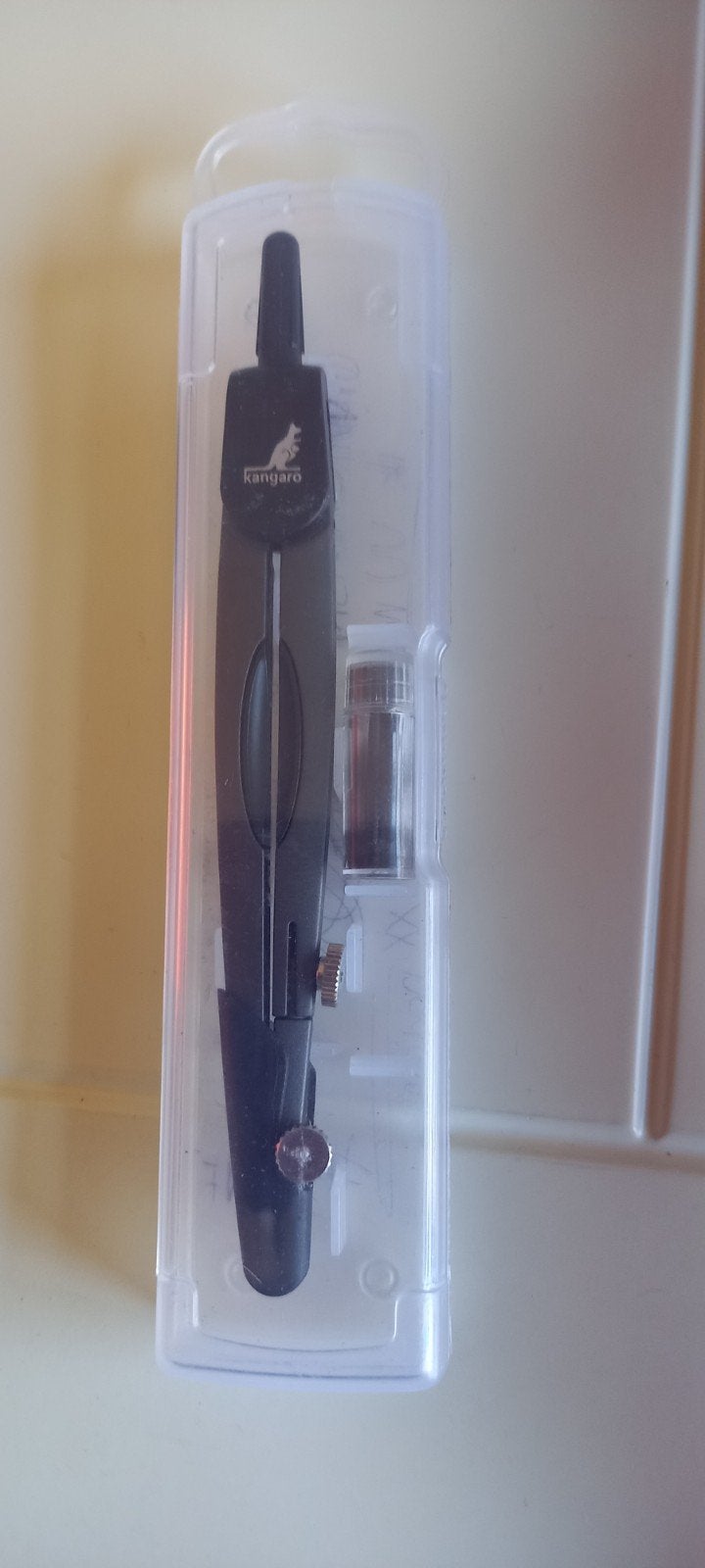 passer voor school, Ophalen of Verzenden